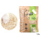 CAT VEGETABLE LITTER BAG 2,2L1,5KG