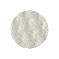 CHARIOT D'ACHAT 24L GRIS