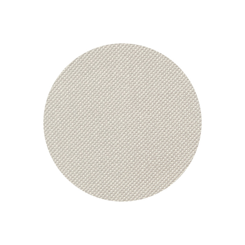 CHARIOT D'ACHAT 24L GRIS