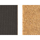 WELCOME DOORMAT 30X40CM