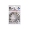 IRON HOSE SHOWER 1,5M