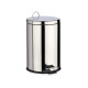 STAINLESS STEEL BIN 20L