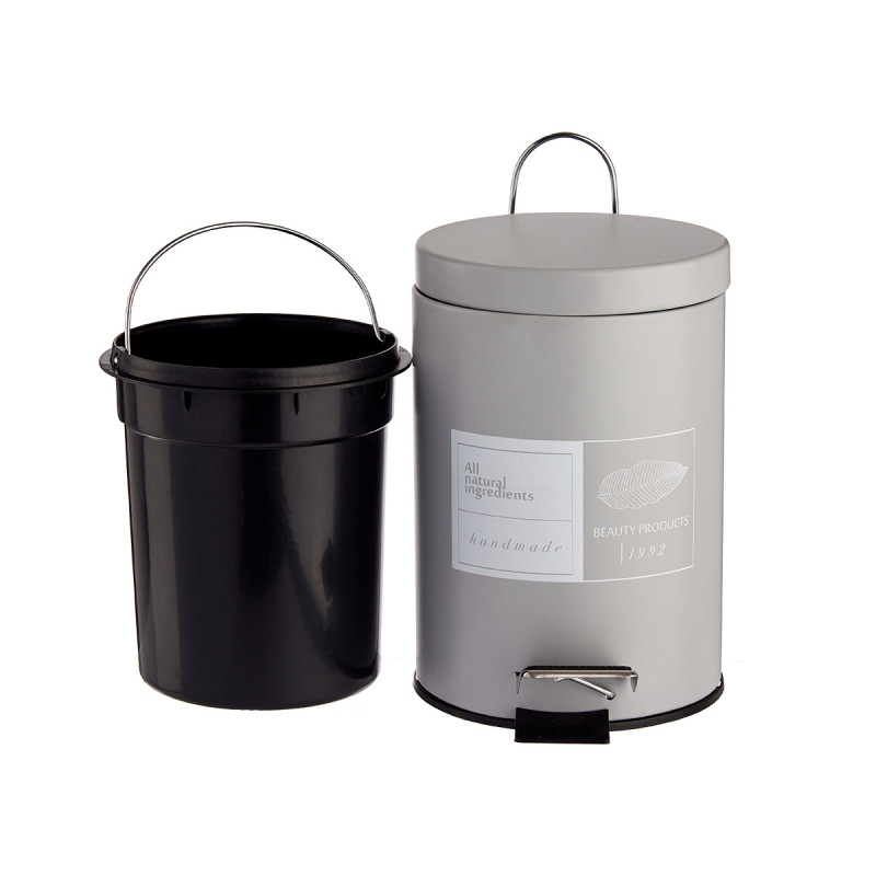 CESTINO BEAUTY PRODUCTS 3L