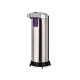DISPENSADOR CON SENSOR 220ML