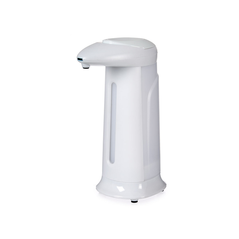 EROGATORE ABS CON SENSORE 350ML