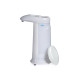 DISTRIBUTEUR ABS AVEC SENSEUR 350ML 
