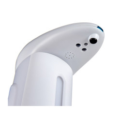 EROGATORE ABS CON SENSORE 350ML