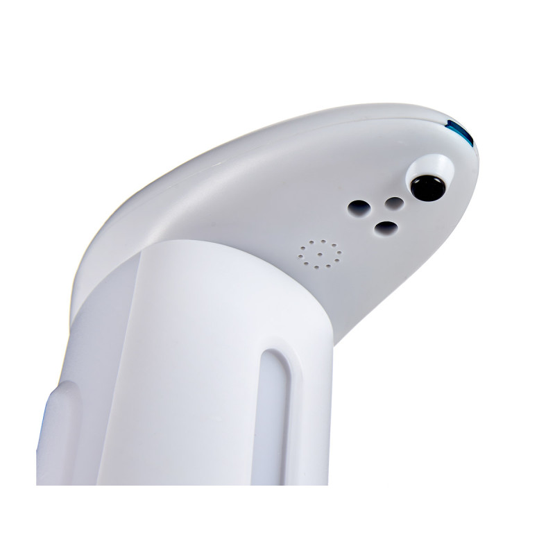 DISTRIBUTEUR ABS AVEC SENSEUR 350ML 