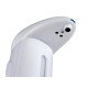 350ML ABS SENSOR DISPENSER 