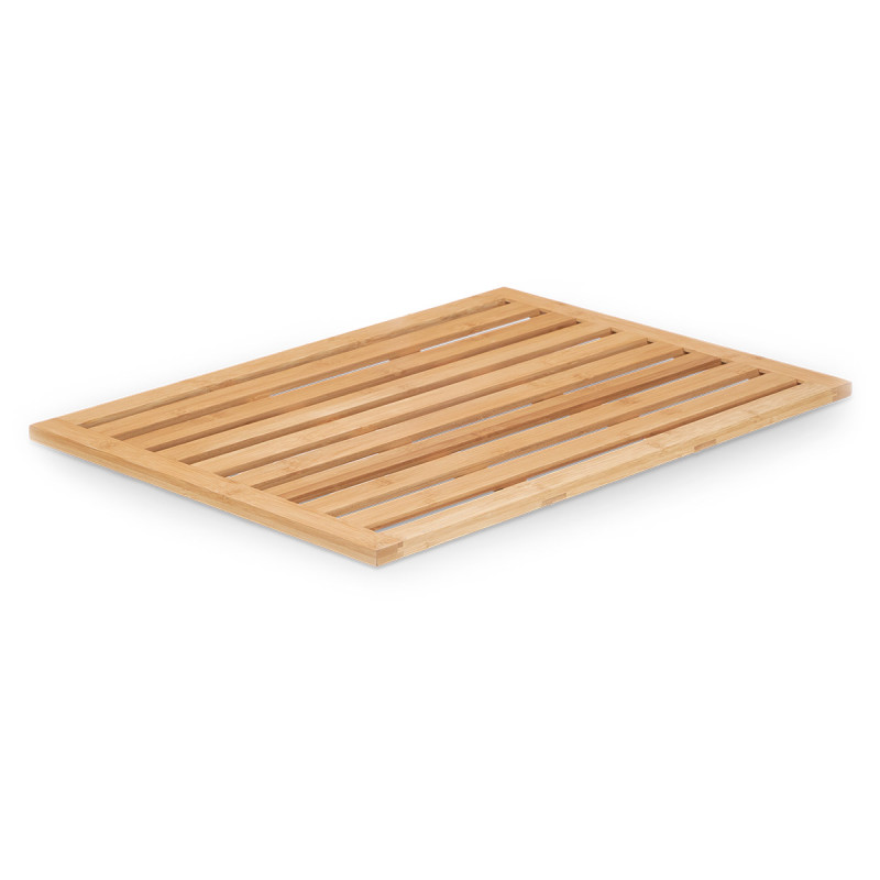 ANTISCIVOLO BAMBU 45X62CM