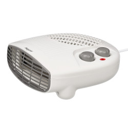 AQUECEDOR VERTICAL 2000W