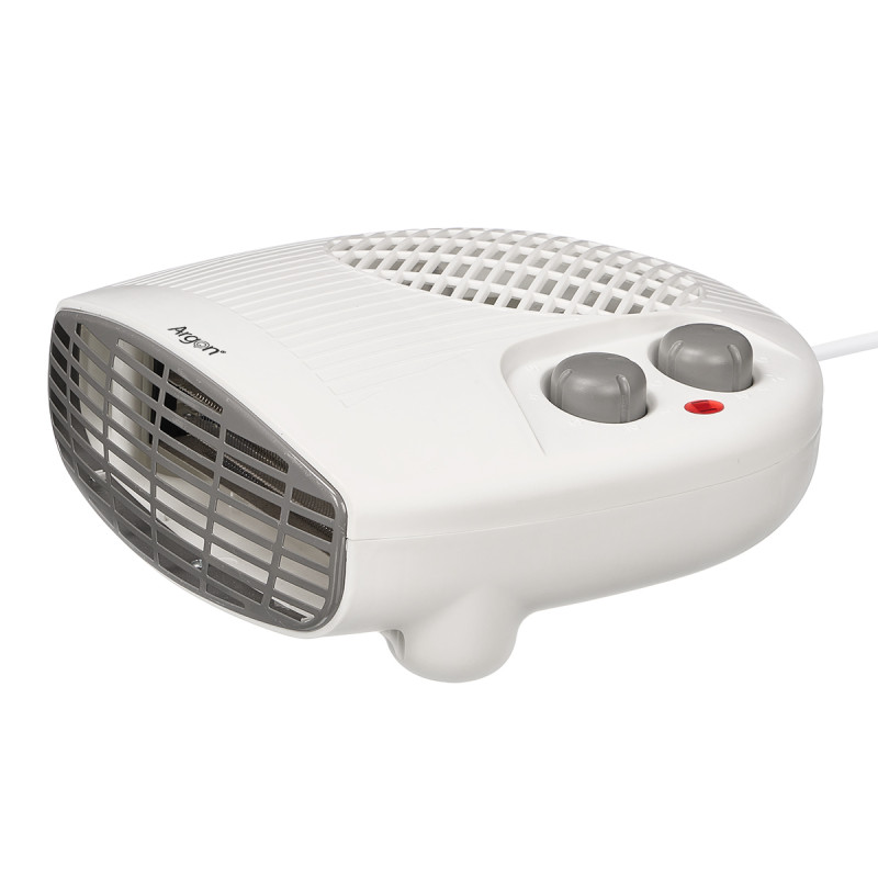 CALEFACTOR VERTICAL 2000W