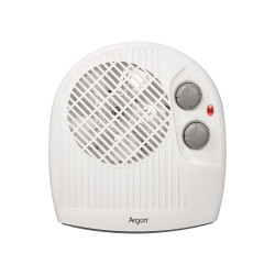 AQUECEDOR VERTICAL 2000W