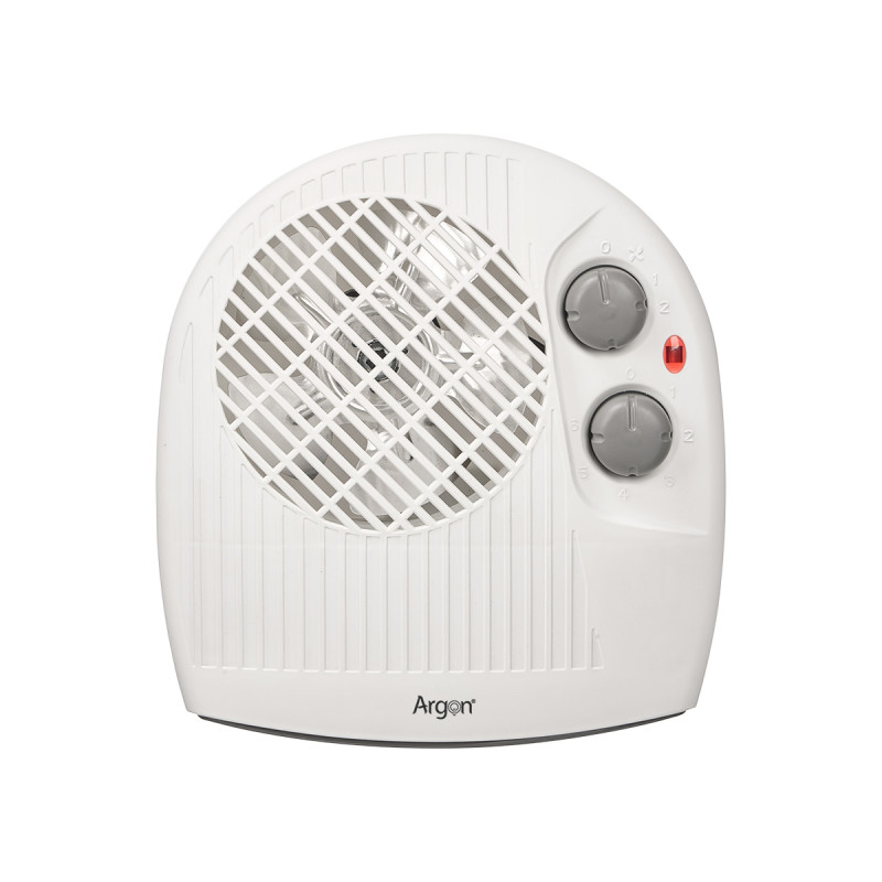 VERTICAL FAN HEATER 2000W