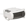 HORIZONTAL FAN HEATER 2000W