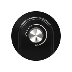 MACCHINA PIZZA 1400W