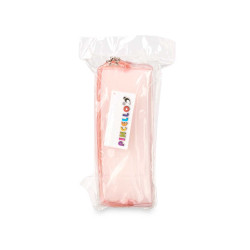 ASTUCCIO TRASPARENTE ASS 3
