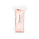 TROUSSE TRANSPARENT ASSORT 3
