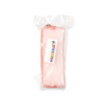 ASTUCCIO TRASPARENTE ASS 3