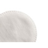 MAKE-UP REMOVER DISCS BAG 100 UND 8DIAM.