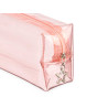 ASTUCCIO TRASPARENTE ASS 3