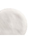 MAKE-UP REMOVER DISCS BAG 50 UND 5,5 CM DIAM