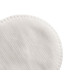 MAKE-UP REMOVER DISCS BAG 100 UND 5,5 CM DIAM