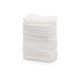 SACHET EN COTON ZIG ZAG 50 GRAMMES