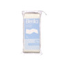 SACHET EN COTON ZIG ZAG 50 GRAMMES