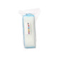 PENCIL CASE MESH NET ASSORT 3