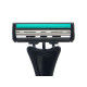 SET 4 RASOI BLU 3 LAMETTE