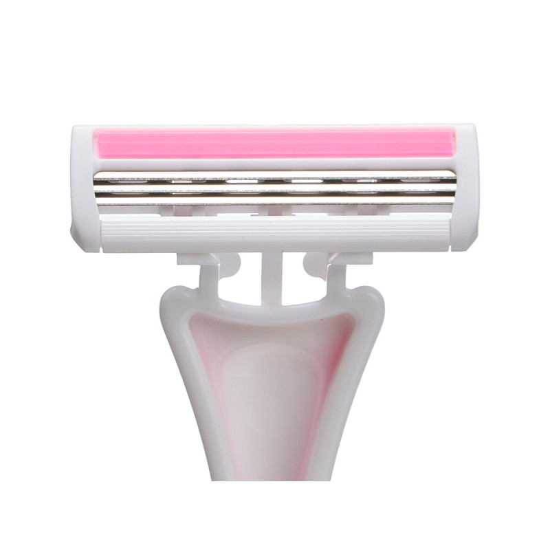 SET 4 RASOI ROSA 3 LAMETTE
