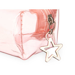 ASTUCCIO TRASPARENTE ASS 3 PICC