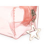 ASTUCCIO TRASPARENTE ASS 3 PICC