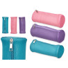TROUSSE CYLINDRIQUE REMBOURRÉ 3