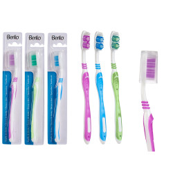 CEPILLO DIENTES FUNDA