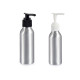 DISPENSER ALLUMINIO 100ML ASS 2 COL