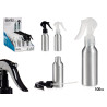 POLVERIZZATORE ALLUMINIO 100ML ASS 2 COL