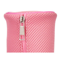 TROUSSE CYLINDRIQUE REMBOURRÉ 3