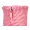 ASTUCCIO CILINDRO IMBOTTITO ASS 3