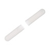 ETUI BROSSE A DENTS TRANSPARENT