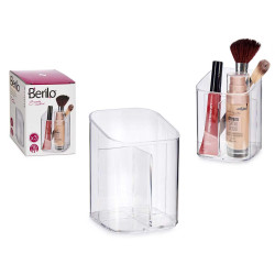 ORGANISATEUR CARRE HAUT 3 CREUX