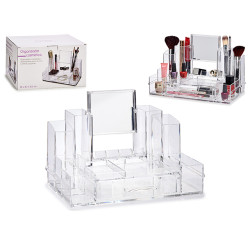 ORGANIZZATORE ALTO CASSETTO 13 SPAZI SPE