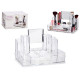 ORGANIZZATORE ALTO CASSETTO 13 SPAZI SPE