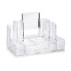ORGANISATEUR HAUT TIROIR 13 CREUX MIROIR
