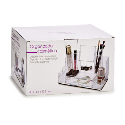 ORGANIZZATORE ALTO CASSETTO 13 SPAZI SPE