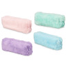 ESTUCHE RECTANGULAR POMPON SURT 4