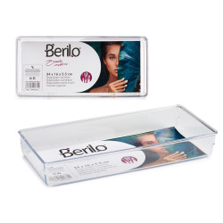 BANDEJA ORGANIZADORA MULTIUSOS GRANDE