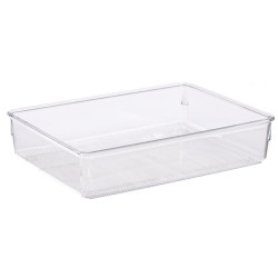 MULTIPURPOSE FRIDGE CASE 24X15,8CM