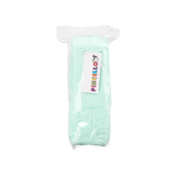 ESTOJO RECTANGULAR COM POMPOM SORT 4
